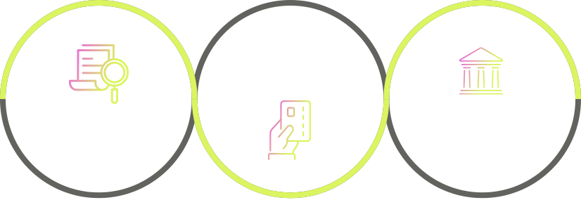 제 2 유형 교육 프로세스 내용